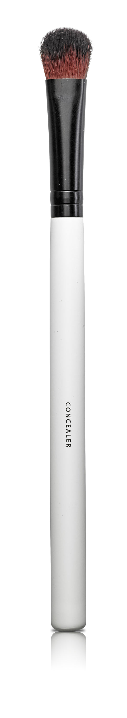 LILY LOLO - Concealer Brush - 1st