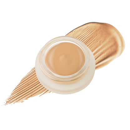 HYNT - DUET Perfecting Concealer - 6 g