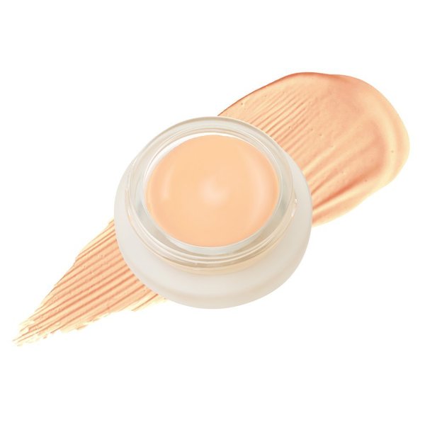 HYNT - DUET Perfecting Concealer - 6 g