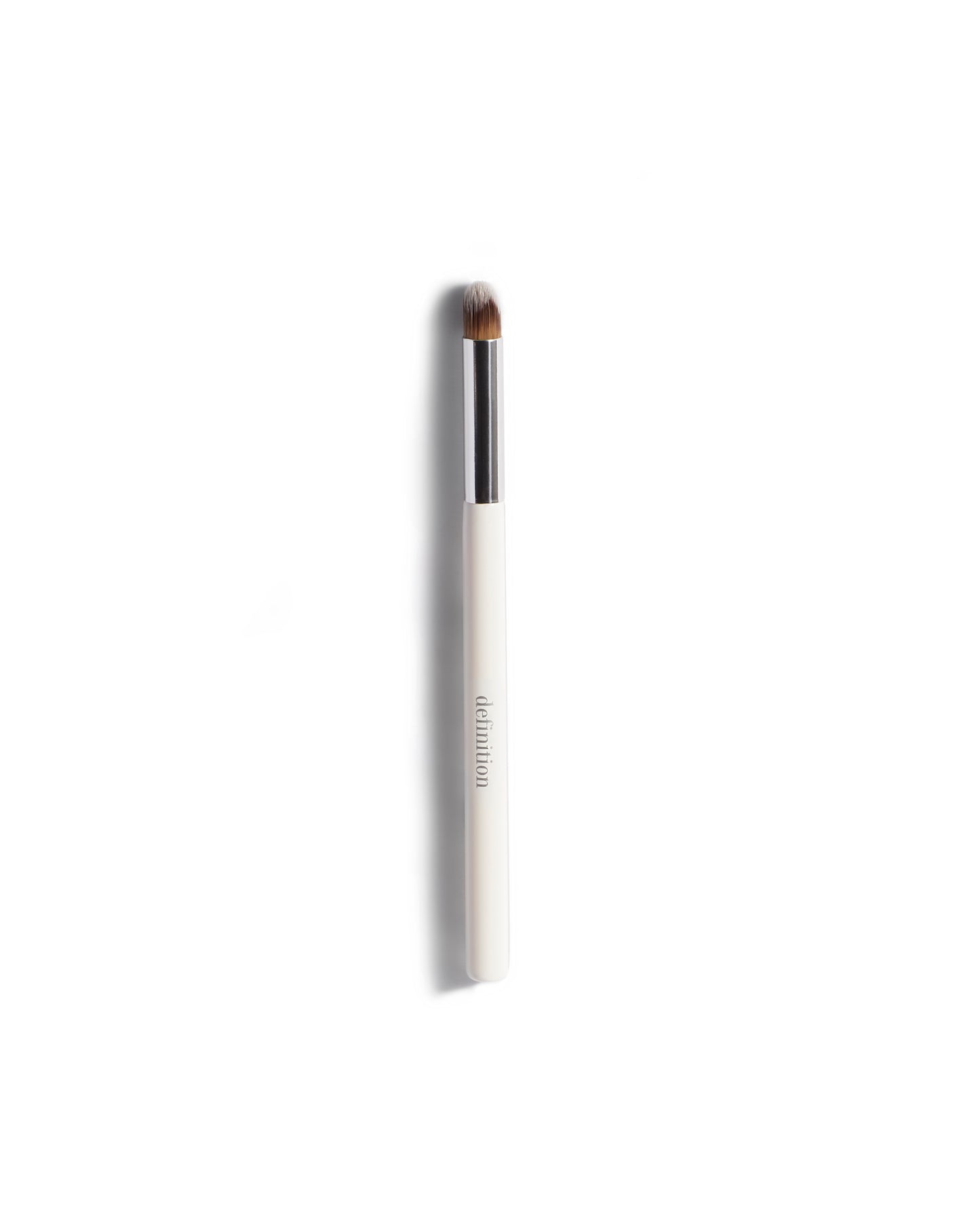 Kjaer Weis - Definition Brush