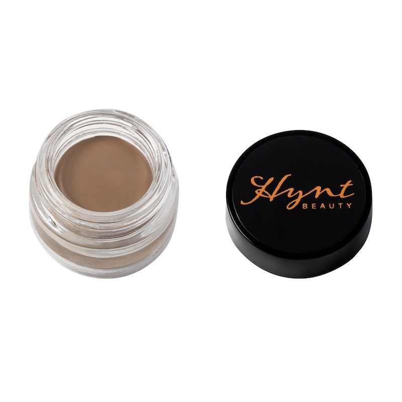 HYNT - EYE BROW DEFINER Cream to Powder - 3,5 g