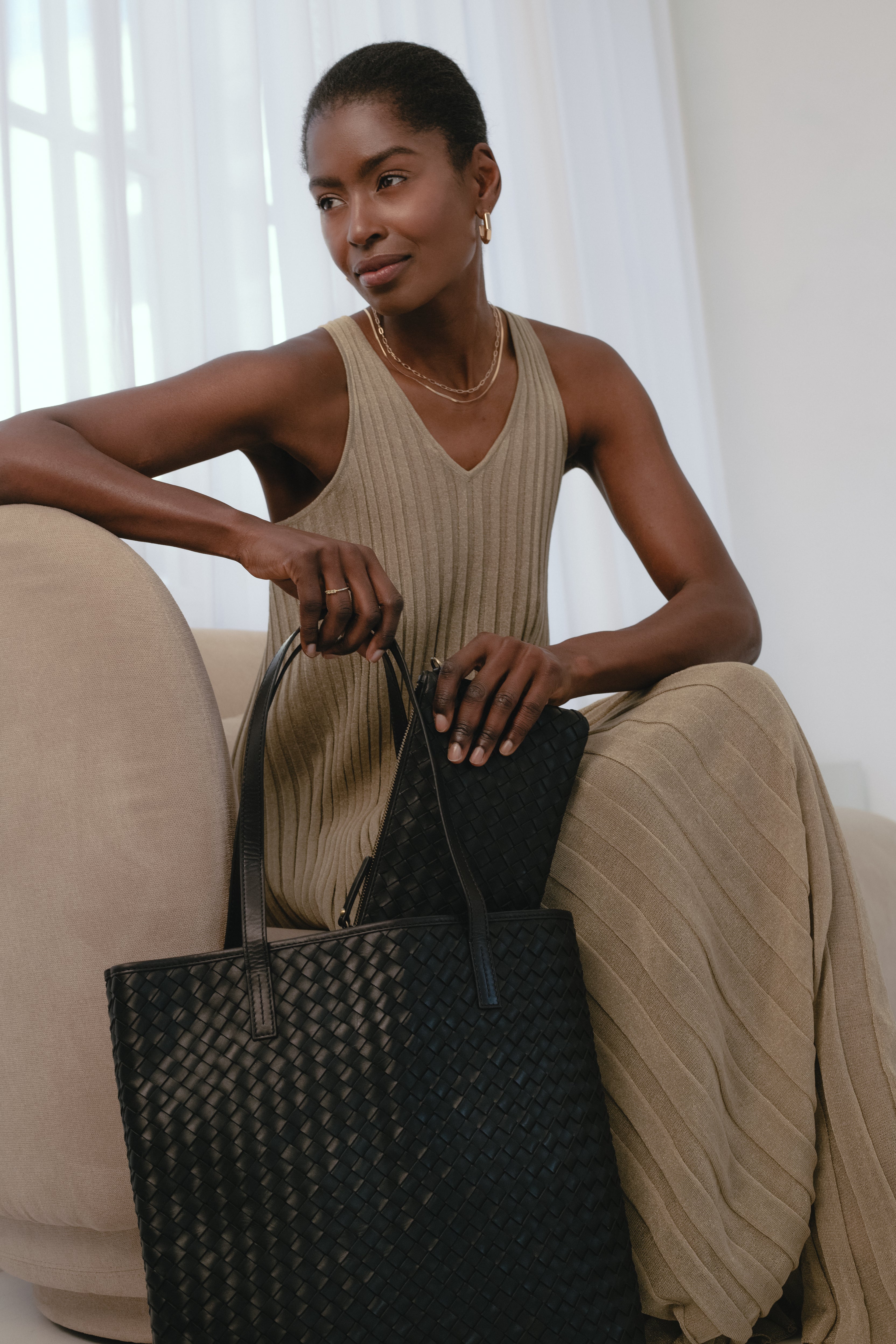 O my bag georgia best sale