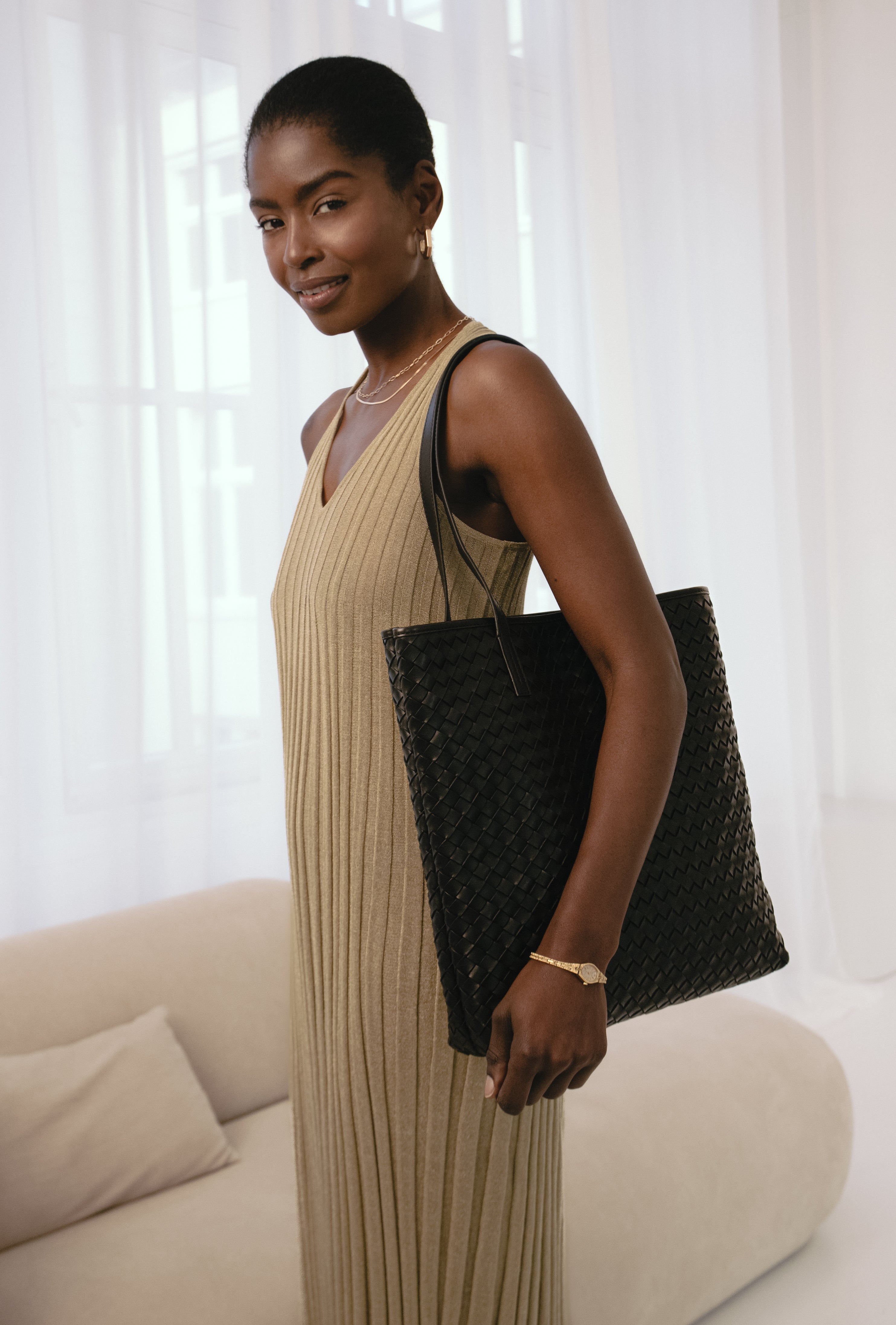 O my store bag georgia