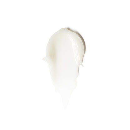 ILIA - LIP WRAP HYDRATING MASK Lip Wrap Hydrating Mask 10ml