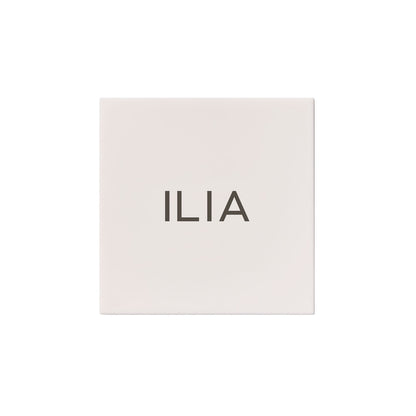 ILIA - Limited Edition Multi-Stick Palette 7,8g