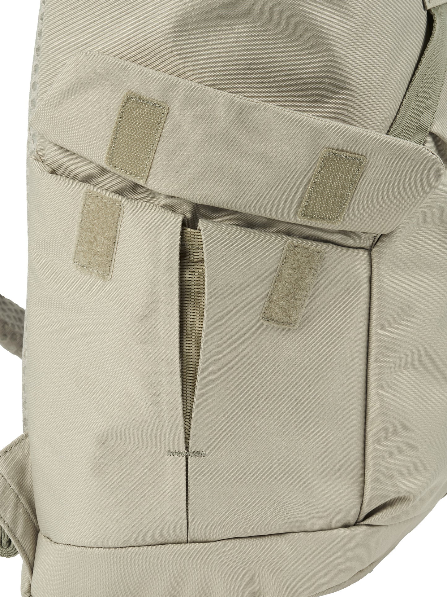 pinqponq - KROSS  Daypack Plus Reed Olive