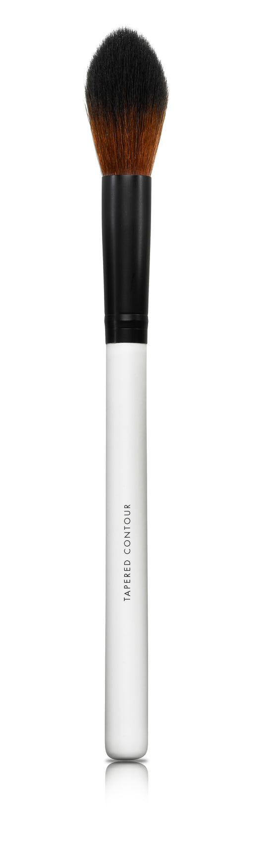 LILY LOLO - Tapered Contour Brush - 1st