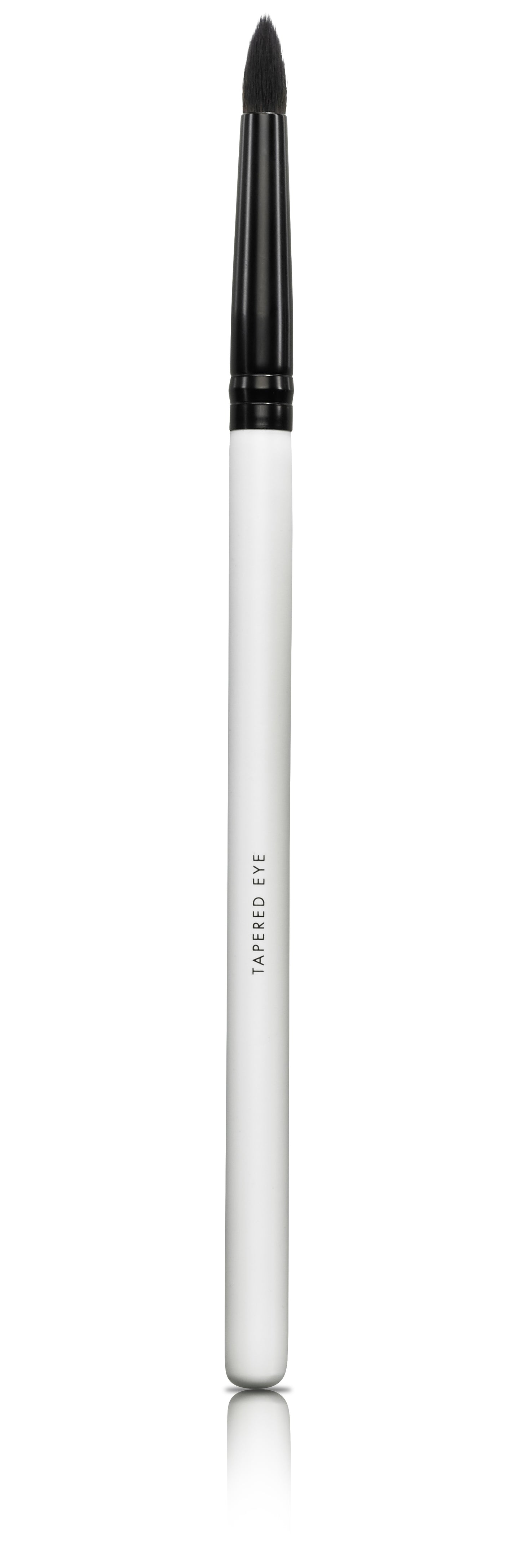 LILY LOLO - Tapered Eye Brush - 1st