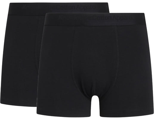 KCA - MAPLE 2 pack underwear M
