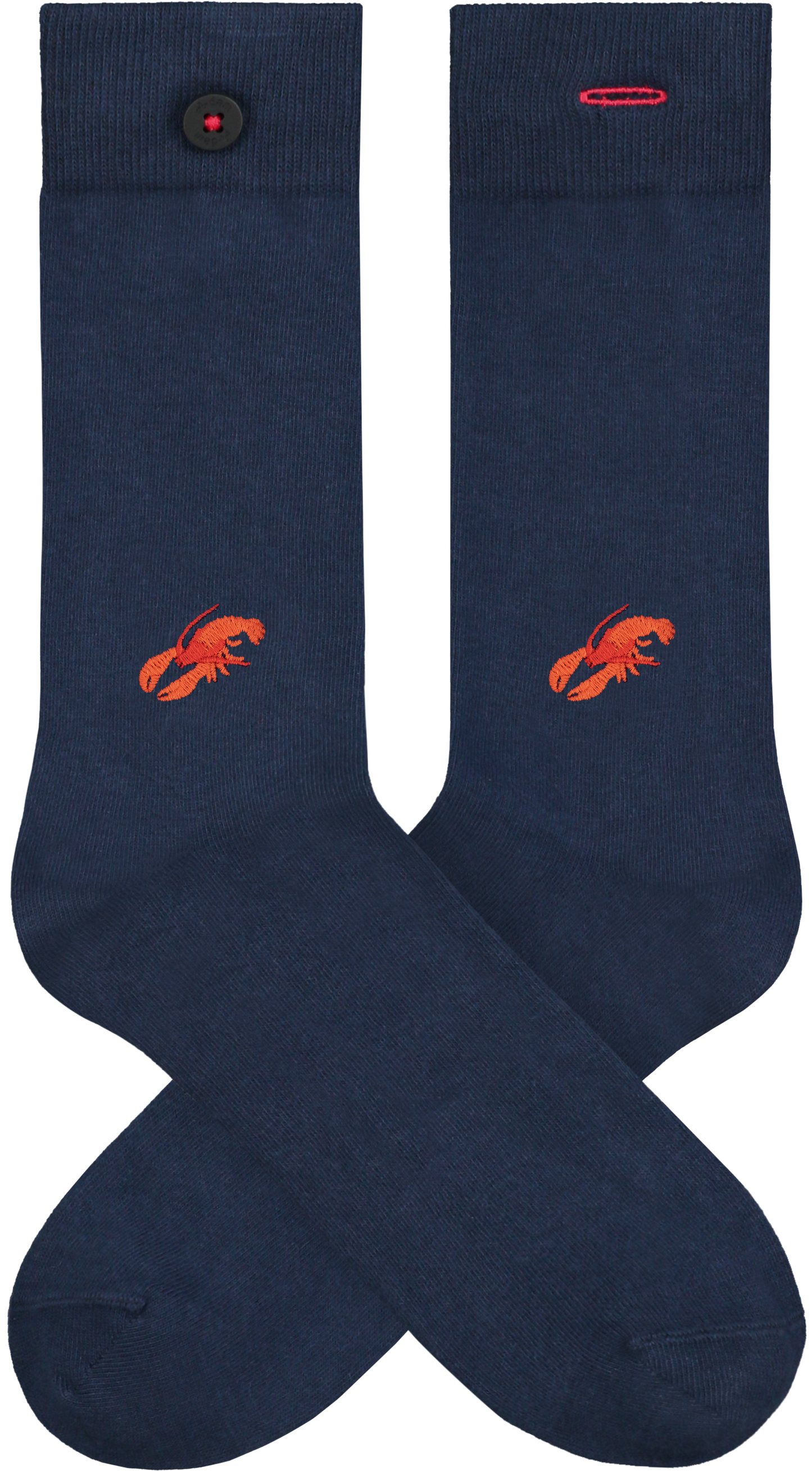 A-dam – Socks - Jorg - WERTE FREUNDE