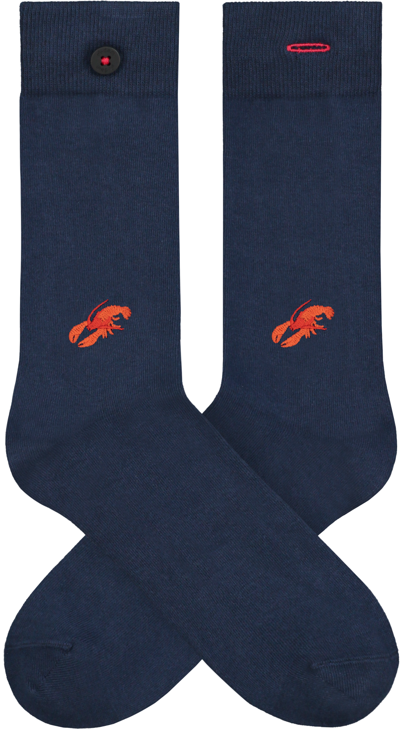 A-dam – Socks - Jorg - WERTE FREUNDE