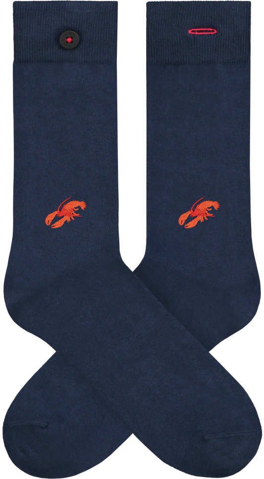 A-dam – Socks - Jorg - WERTE FREUNDE