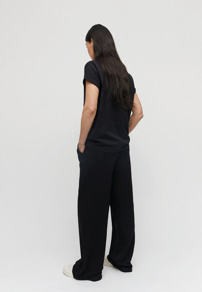 Armedangels - IDAARA Shirts T-Shirt Solid W - WERTE FREUNDE