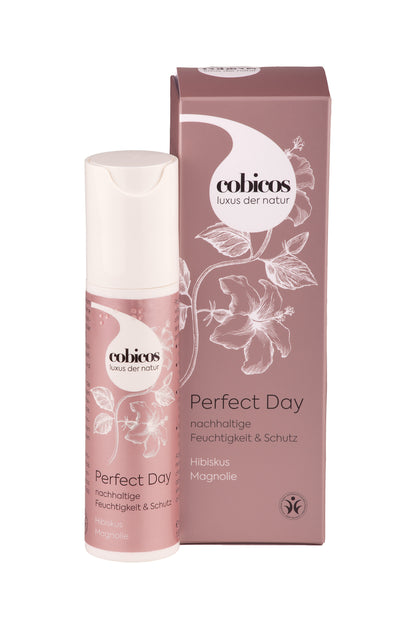 cobicos - PERFECT Day Cream 50ml