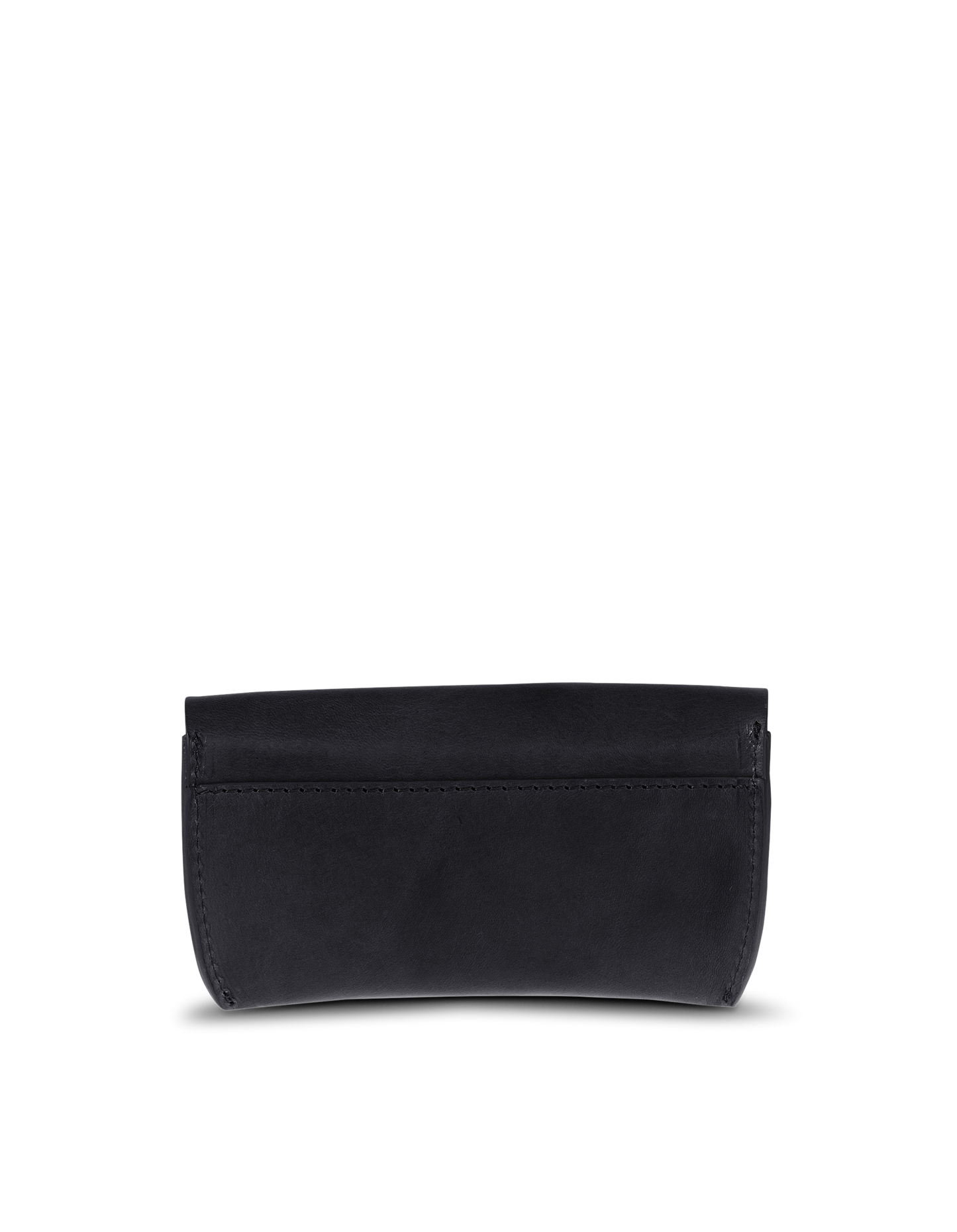 O MY BAG - SPECTACLE CASE Classic Black