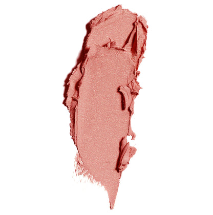 NUI - Cream Blush for Cheek, Eyes & Lips - 5g