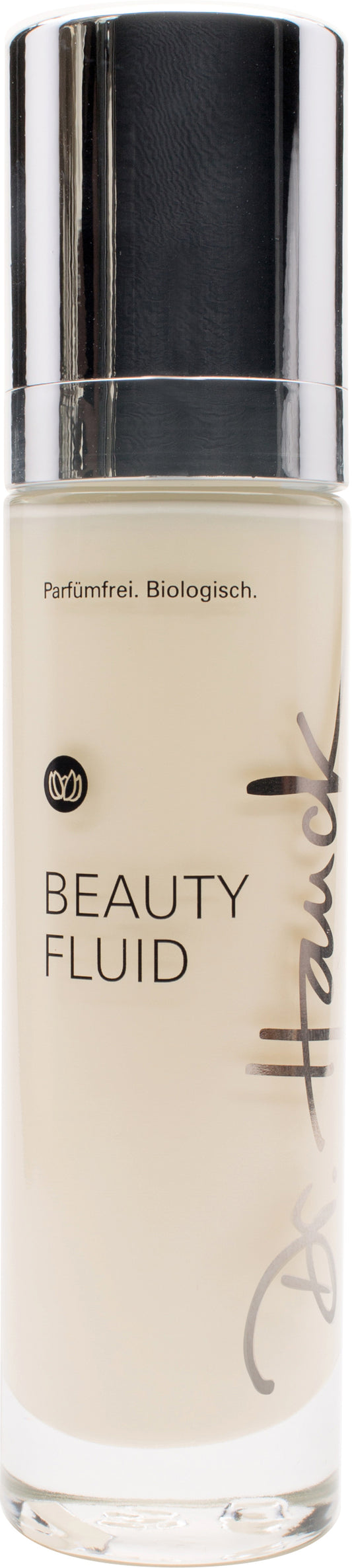 Dr. Hauck - Beauty Fluid 50ml - WERTE FREUNDE