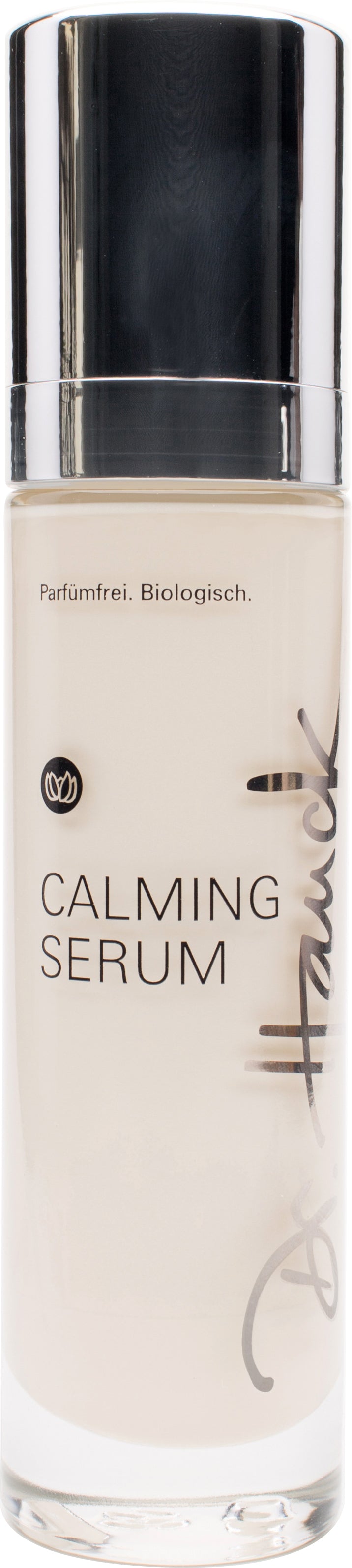 Dr. Hauck - Calming Serum 50ml - WERTE FREUNDE