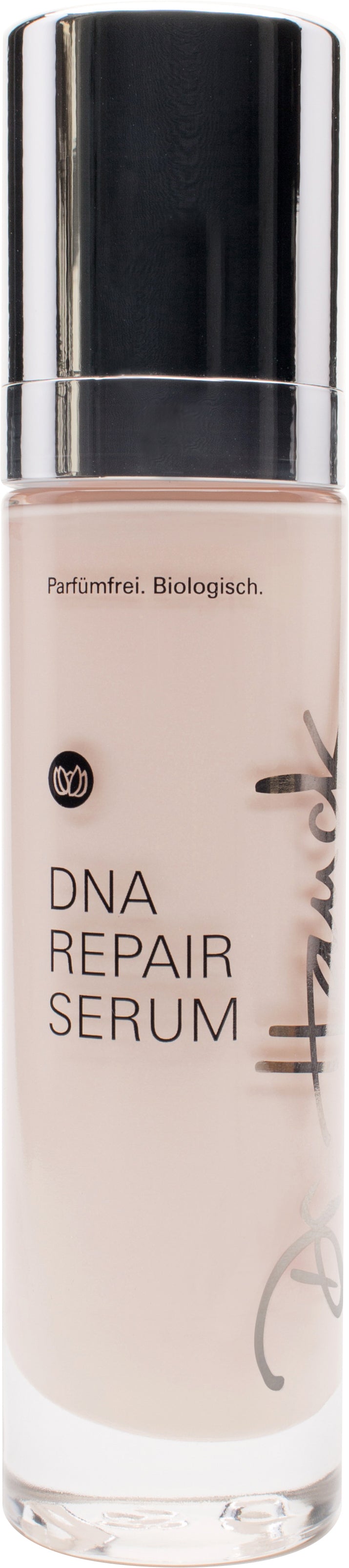 Dr. Hauck - DNA Repair Serum 50ml - WERTE FREUNDE