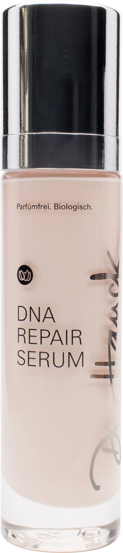 Dr. Hauck - DNA Repair Serum 50ml - WERTE FREUNDE