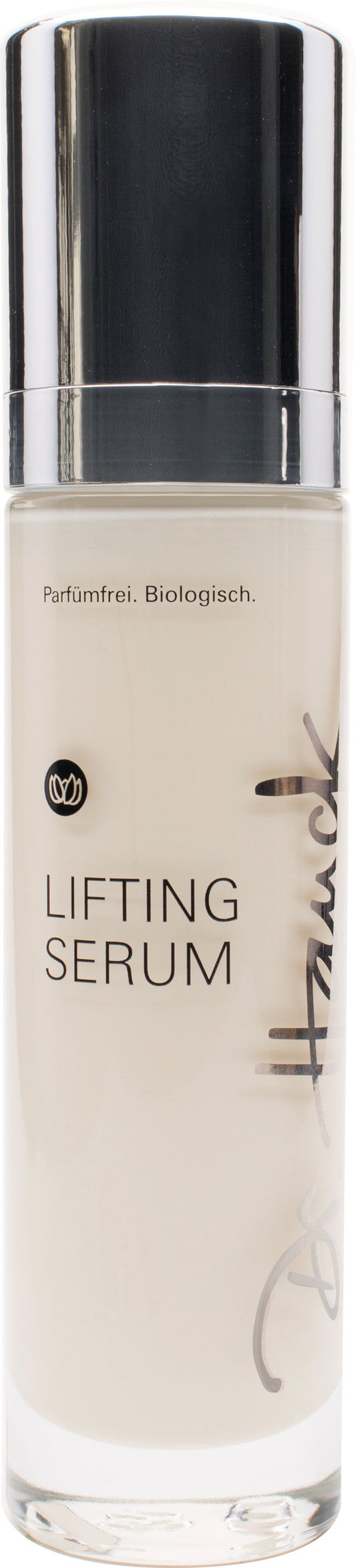 Dr. Hauck - Lifting Serum 50ml - WERTE FREUNDE