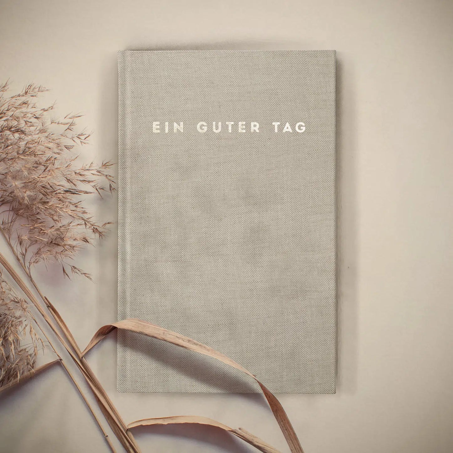 Ein guter Tag - Natur - WERTE FREUNDE