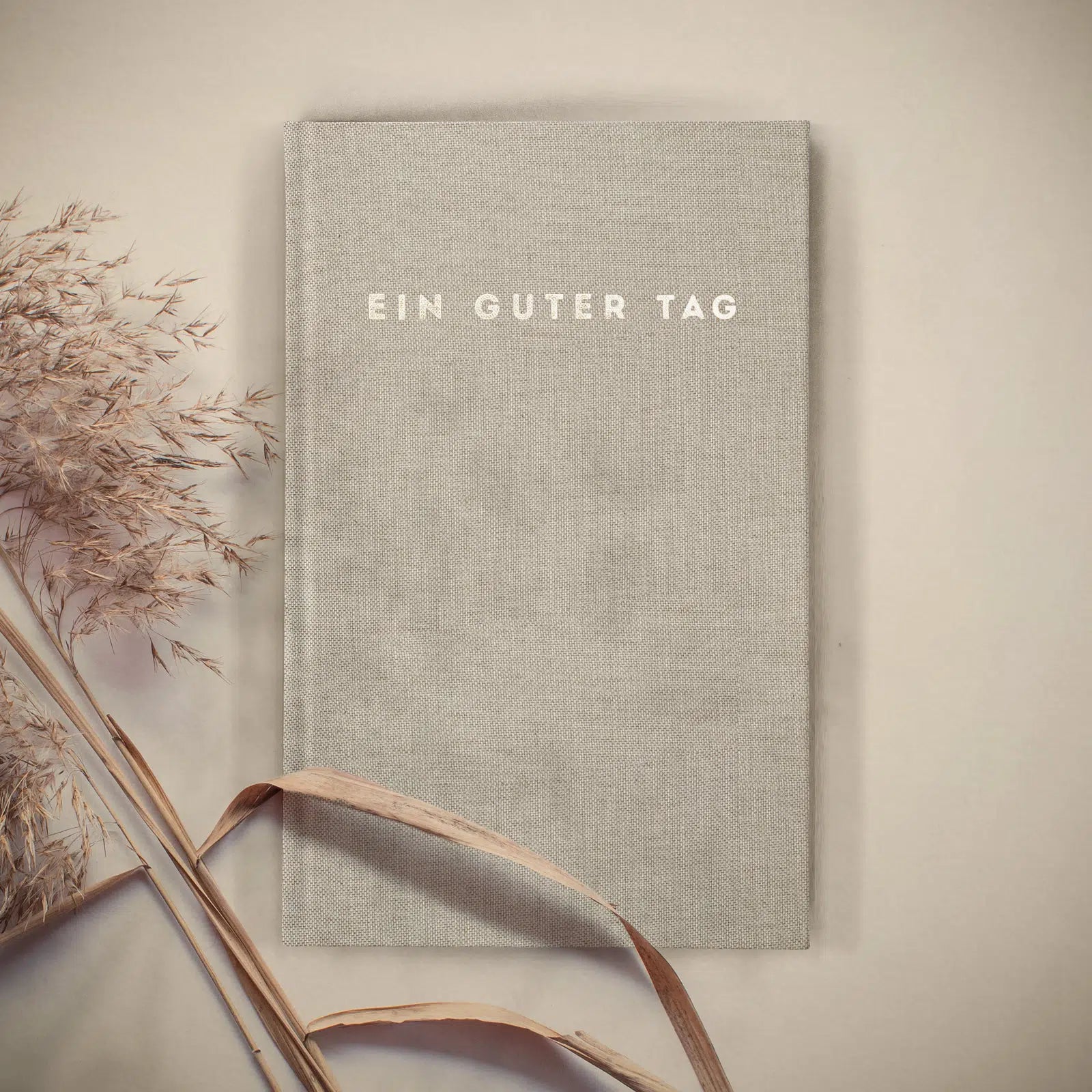 Ein guter Tag - Natur - WERTE FREUNDE