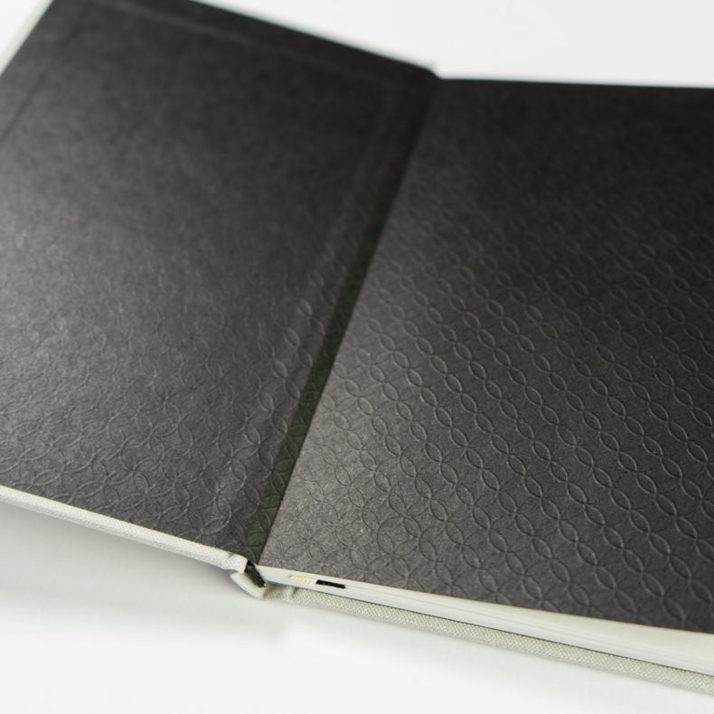 Eine gute Frage - WERTE FREUNDE