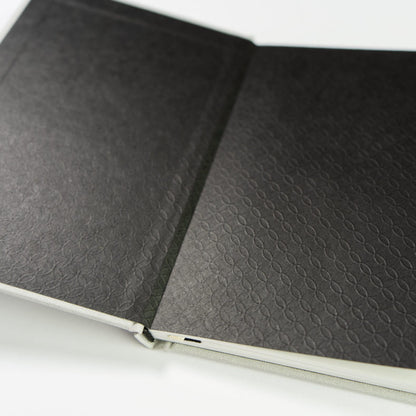 Eine gute Frage - WERTE FREUNDE