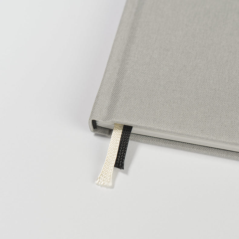 Eine gute Frage - WERTE FREUNDE