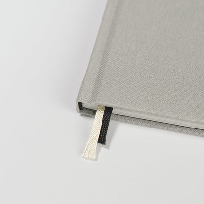 Eine gute Frage - WERTE FREUNDE