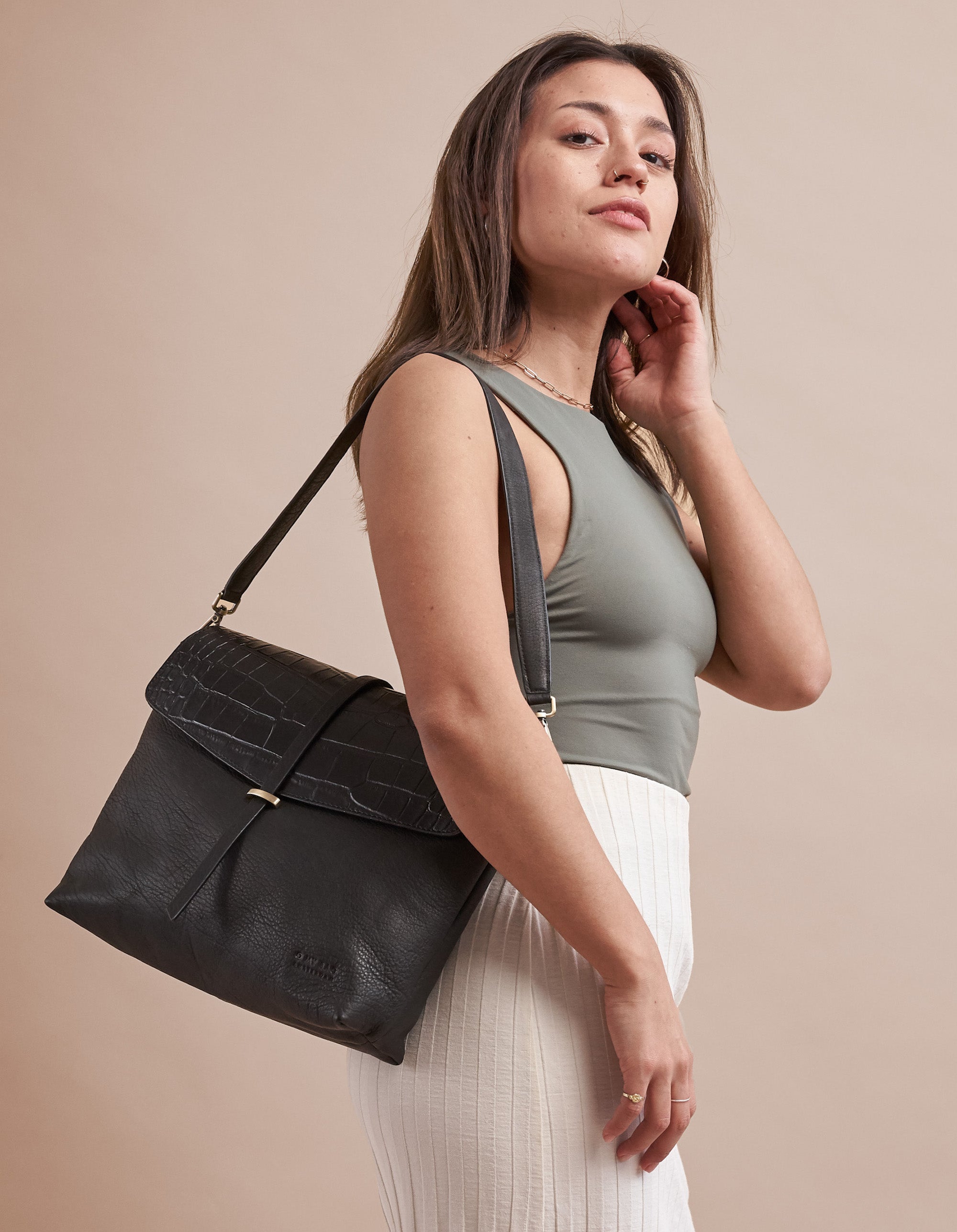 O my bag ella sales