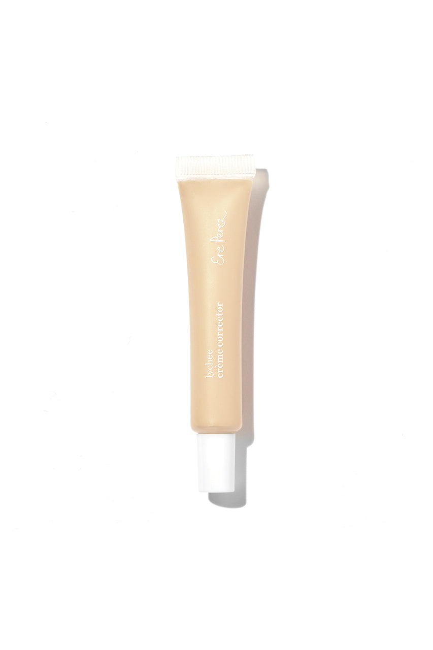 Ere Perez - Lychee Crème Corrector 10ml - WERTE FREUNDE