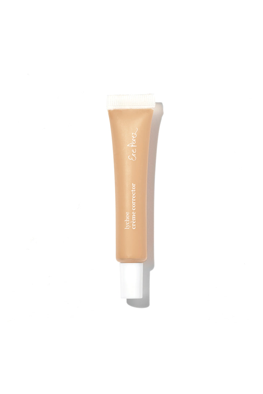 Ere Perez - Lychee Crème Corrector 10ml - WERTE FREUNDE