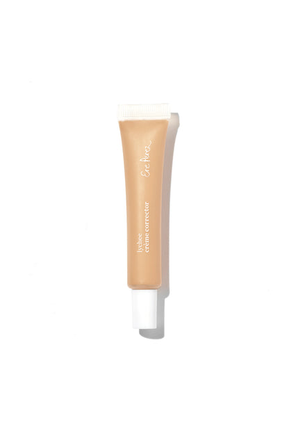 Ere Perez - Lychee Crème Corrector 10ml - WERTE FREUNDE