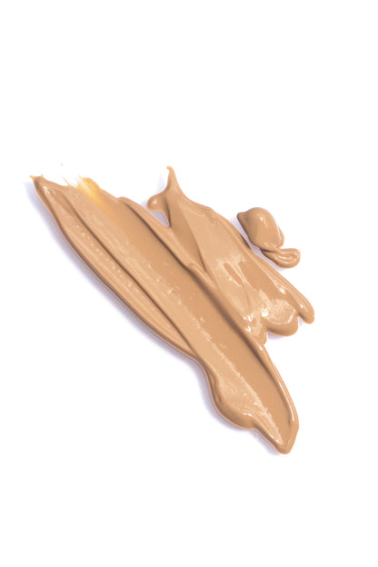 Ere Perez - Lychee Crème Corrector 10ml - WERTE FREUNDE