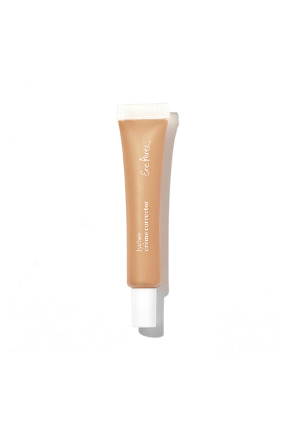 Ere Perez - Lychee Crème Corrector 10ml - WERTE FREUNDE