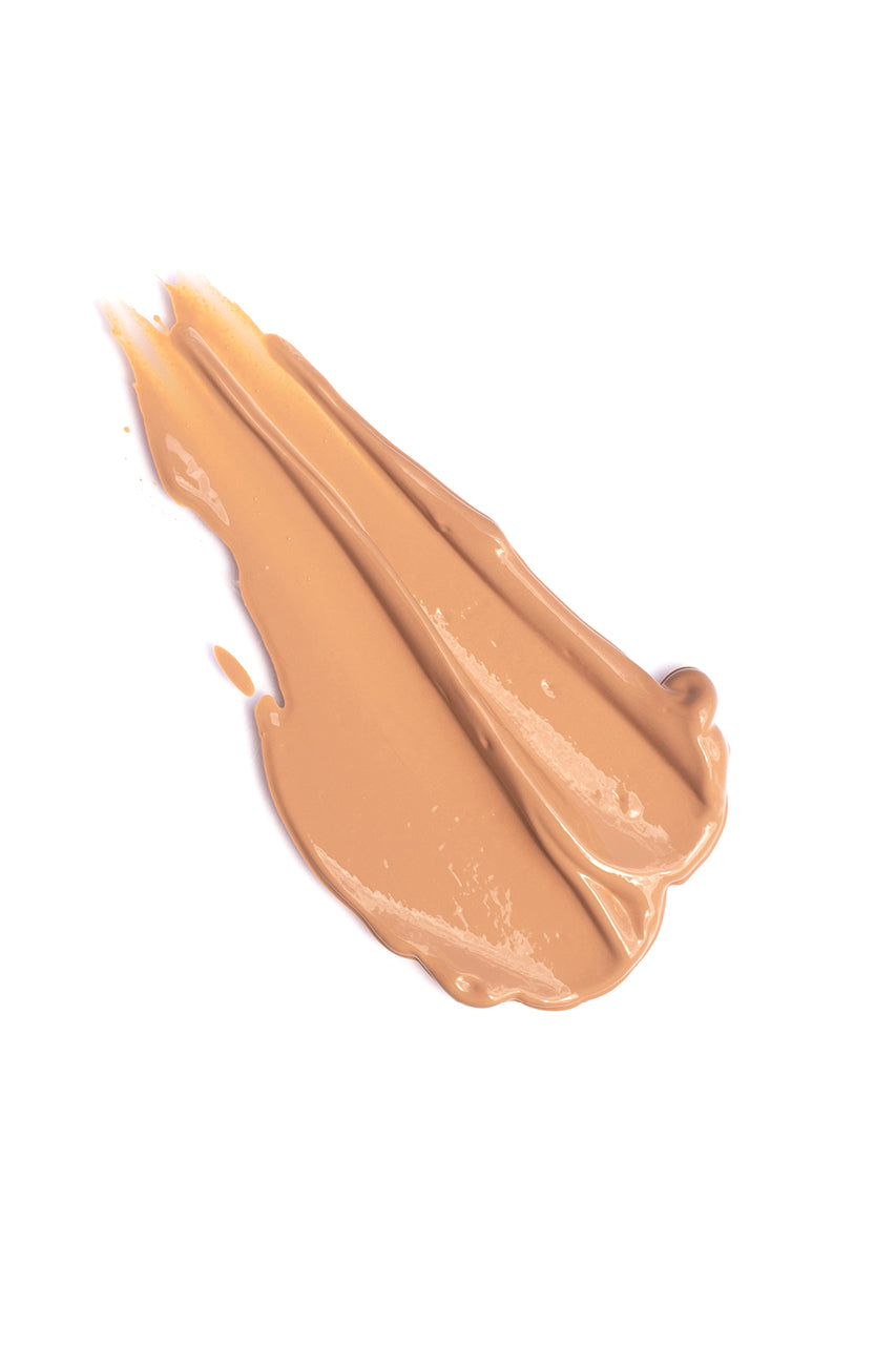 Ere Perez - Lychee Crème Corrector 10ml - WERTE FREUNDE