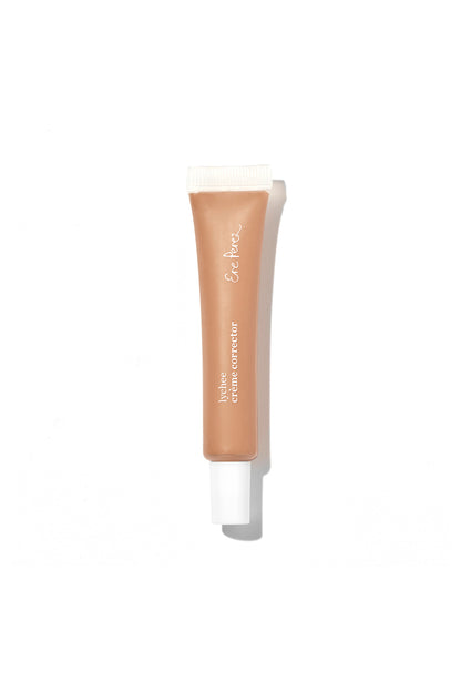 Ere Perez - Lychee Crème Corrector 10ml - WERTE FREUNDE