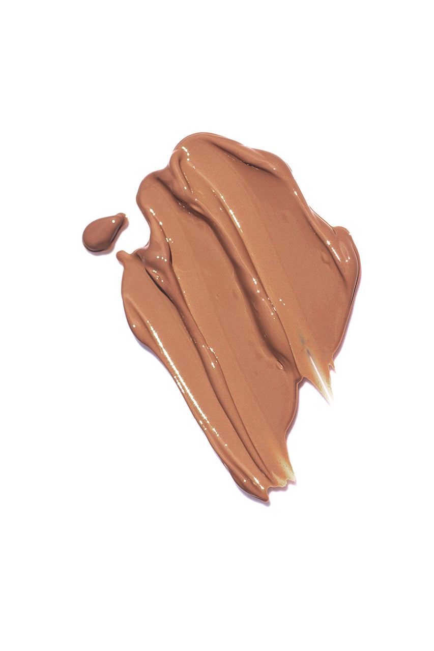 Ere Perez - Lychee Crème Corrector 10ml - WERTE FREUNDE