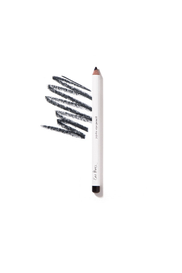 Ere Perez - Jojoba Eye Pencil 1,1g - WERTE FREUNDE