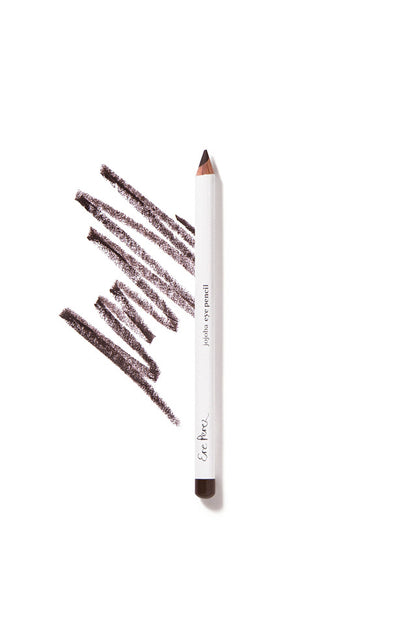 Ere Perez - Jojoba Eye Pencil 1,1g - WERTE FREUNDE