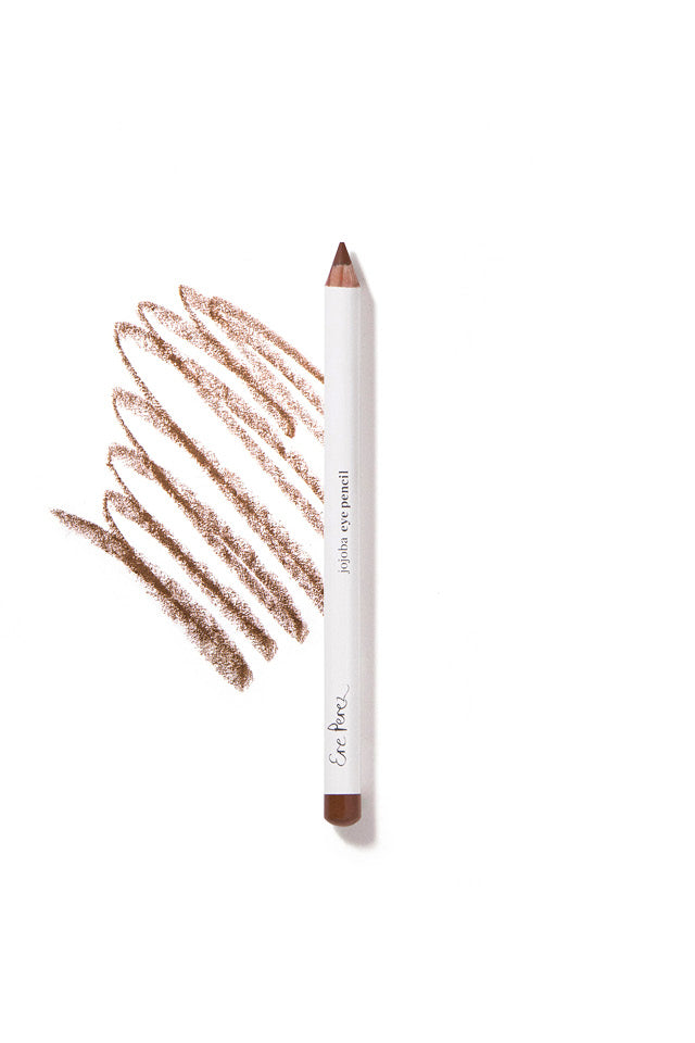 Ere Perez - Jojoba Eye Pencil 1,1g - WERTE FREUNDE