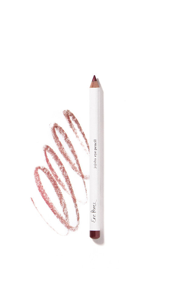 Ere Perez - Jojoba Eye Pencil 1,1g - WERTE FREUNDE