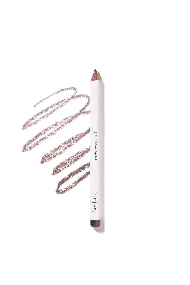 Ere Perez - Jojoba Eye Pencil 1,1g - WERTE FREUNDE