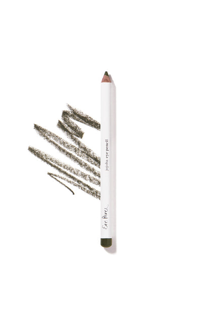 Ere Perez - Jojoba Eye Pencil 1,1g - WERTE FREUNDE