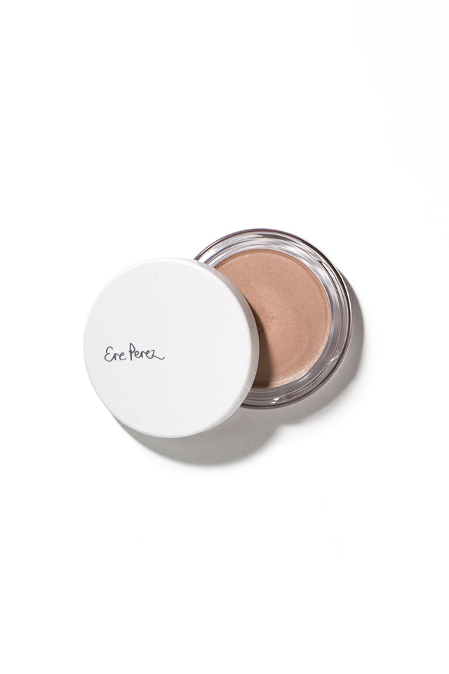 Ere Perez - Vanilla Highlighter 10g - WERTE FREUNDE