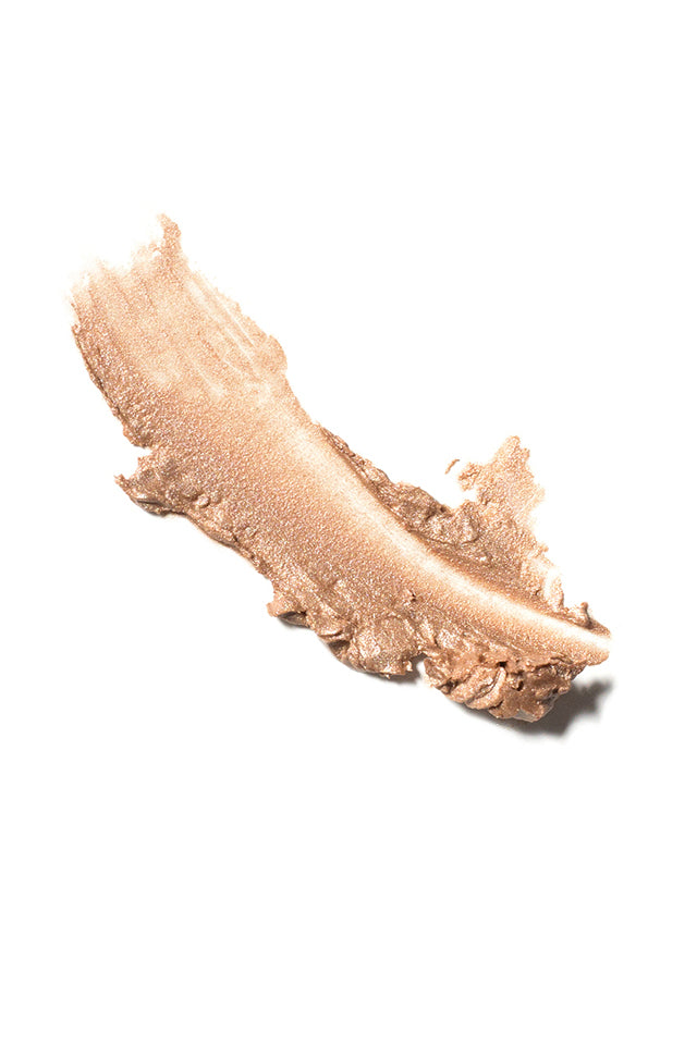 Ere Perez - Vanilla Highlighter 10g - WERTE FREUNDE