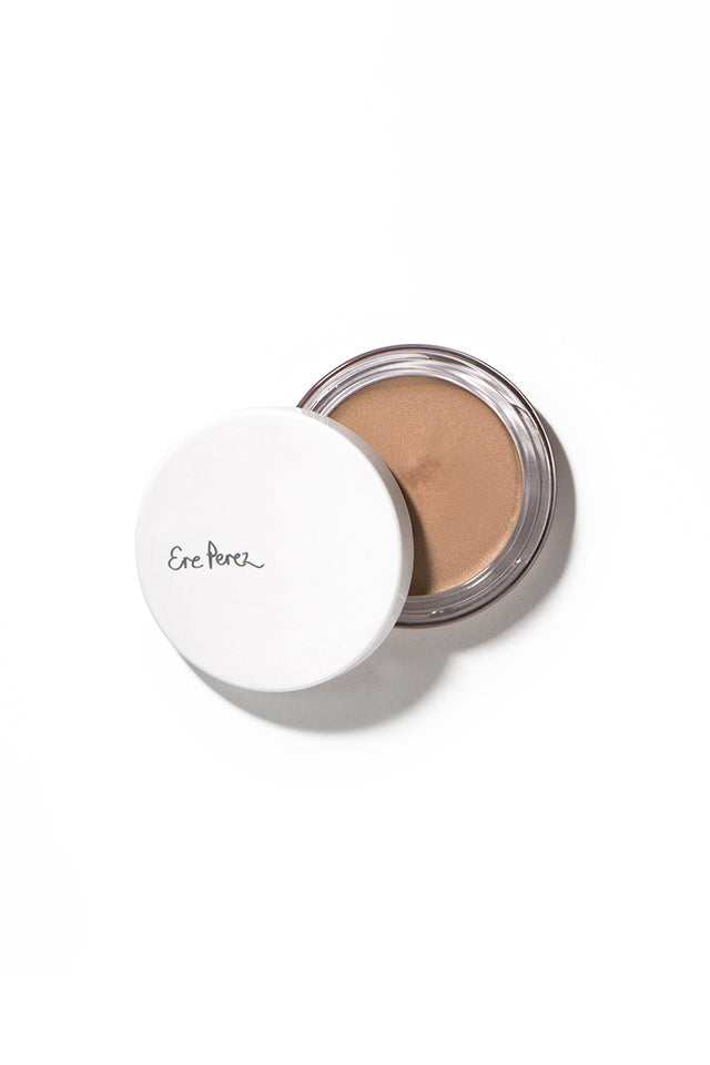 Ere Perez - Vanilla Highlighter 10g - WERTE FREUNDE