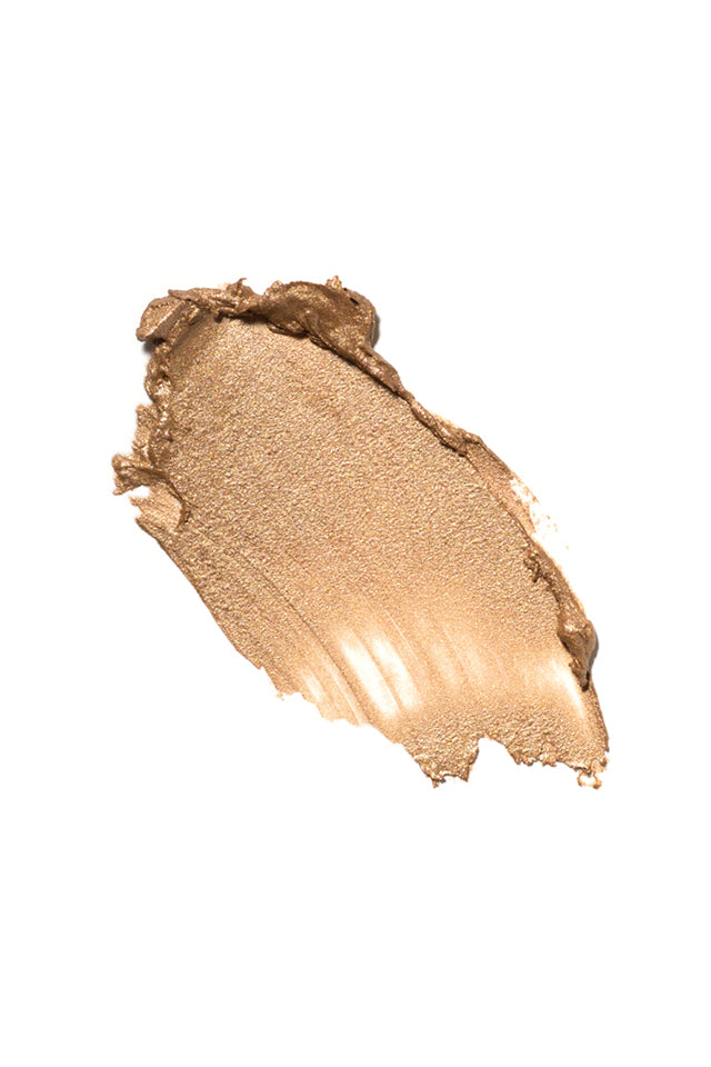 Ere Perez - Vanilla Highlighter 10g - WERTE FREUNDE